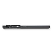 Broonel Luxury Leather Graphics Tablet Case with Built-in Ergonomic Stand Compatible with The Wacom Intuos S Pen Tablet Broonel Luxury Leather Graphics Tablet Case with Built-in Ergonomic Stand Compatible with The Wacom Intuos S Pen Tablet